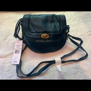 Bueno collection purse